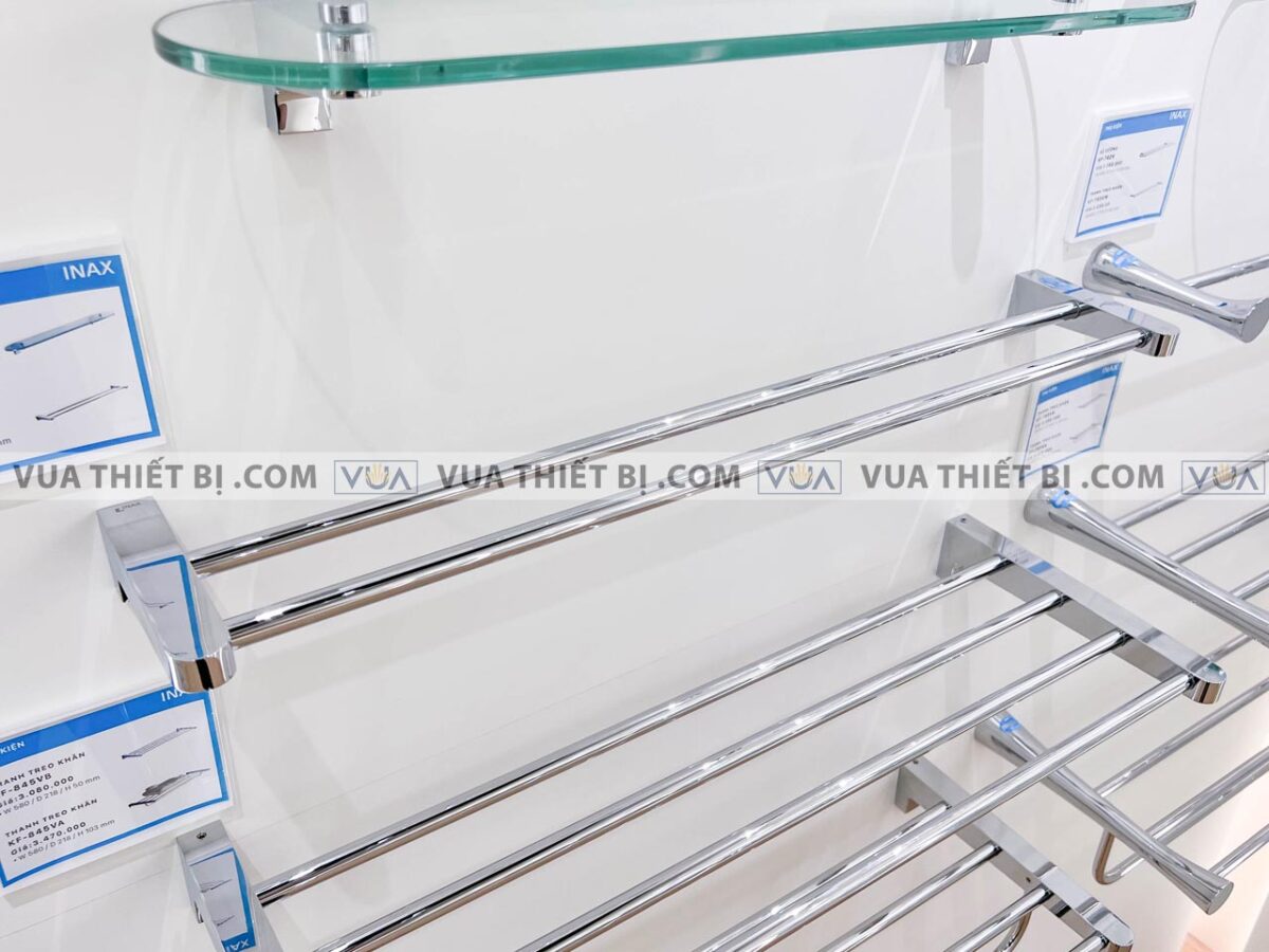 anh thuc te thanh vat khan inax kf 845vw doi 1