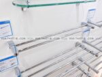 anh thuc te thanh vat khan inax kf 845vw doi 1