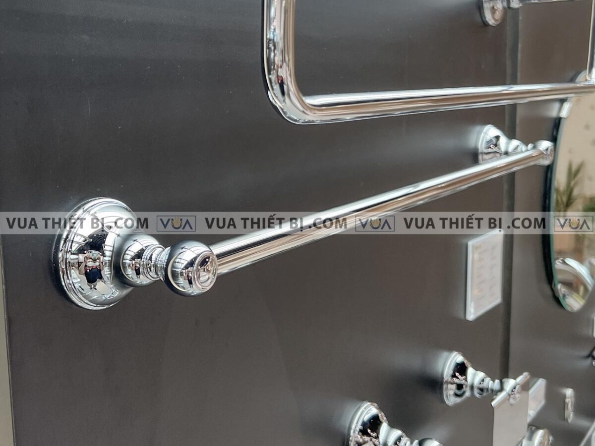 anh thuc te thanh vat khan toto tx701ac 3