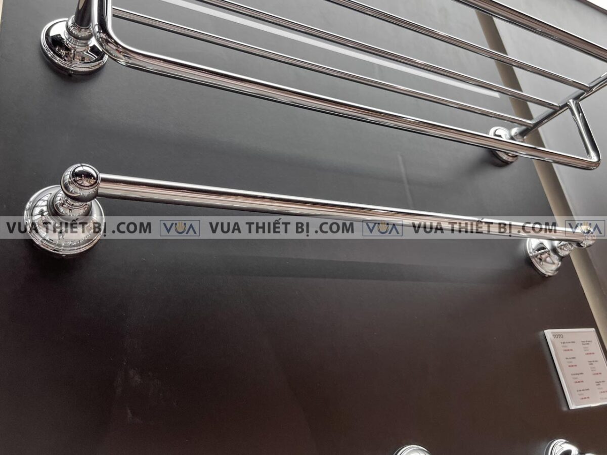 anh thuc te thanh vat khan toto tx701ac 4