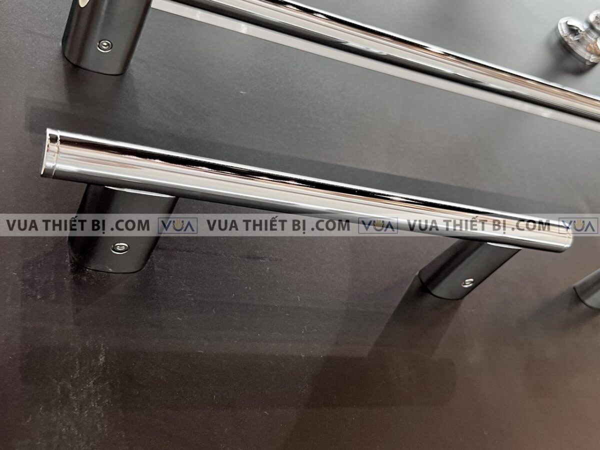 anh thuc te thanh vat khan toto tx702arr 4