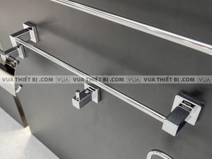 anh thuc te thanh vat khan toto yt408s4rv 2