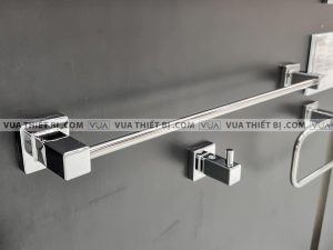 anh thuc te thanh vat khan toto yt408s4rv 3