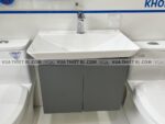 anh thuc te tu chau lavabo viglacera cb70 voi vg142 2