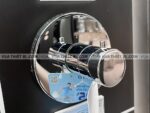 anh thuc te van chuyen huong toto tbv01103b tbn01102b sen am tuong 2 duong nuoc ra 3