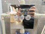 anh thuc te van chuyen huong toto tbv02105b tbn01001b sen am tuong 3 duong nuoc 1 1