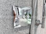 anh thuc te van chuyen huong toto tbv02105b tbn01001b sen am tuong 3 duong nuoc