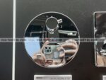 anh thuc te van dieu chinh nhiet do toto tbv01408b tbn01001b sen am tuong 2 duong nuoc ra 1
