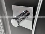 anh thuc te van dieu chinh nhiet do toto tbv02402b tbn01001b sen am tuong 2