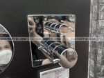 anh thuc te van dieu chinh nhiet do toto tbv02404b tbn01001b sen am tuong 2 duong nuoc ra 2