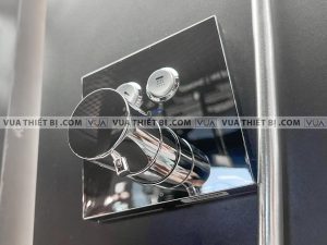anh thuc te van dieu chinh nhiet do toto tbv02406b tbn01001b sen am tuong 2 duong nuoc ra 3
