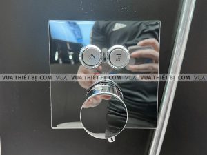 anh thuc te van dieu chinh nhiet do toto tbv02406b tbn01001b sen am tuong 2 duong nuoc ra 4