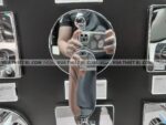 anh thuc te van gat gu toto tbg01304b tbn01001b sen am tuong go 1