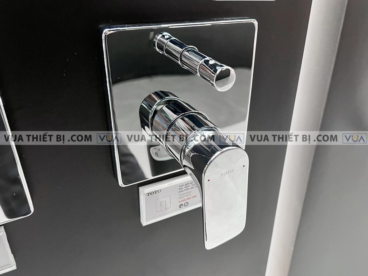 anh thuc te van gat gu toto tbg04304b tbn01001b sen am tuong ga 3