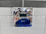 anh thuc te van xa tieu nam inax okuv 30sm cam ung am tuong dung dien 1