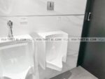 anh thuc te van xa tieu nam toto due126ue cam ung am tuong dung dien 1