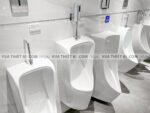 anh thuc te van xa tieu nam toto due137pbk cam ung dung pin lap noi 1