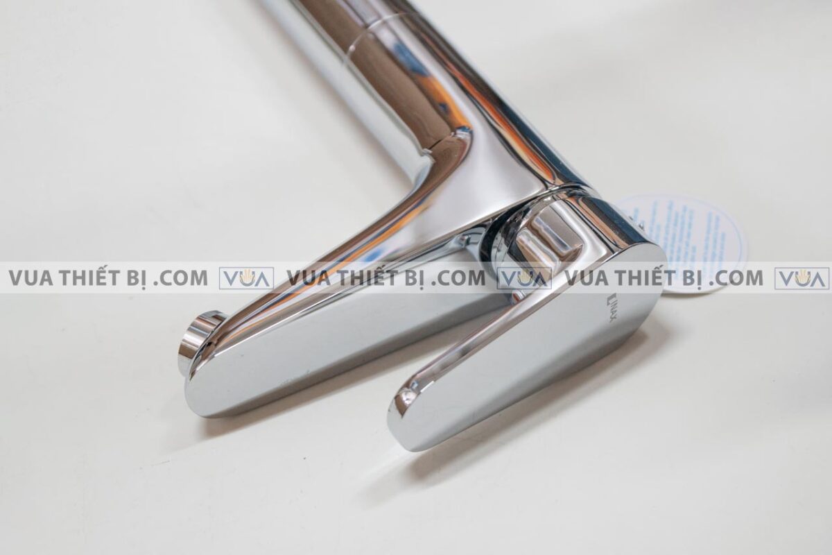 anh thuc te voi chau lavabo inax lfv 112sh co cao nong lanh 5