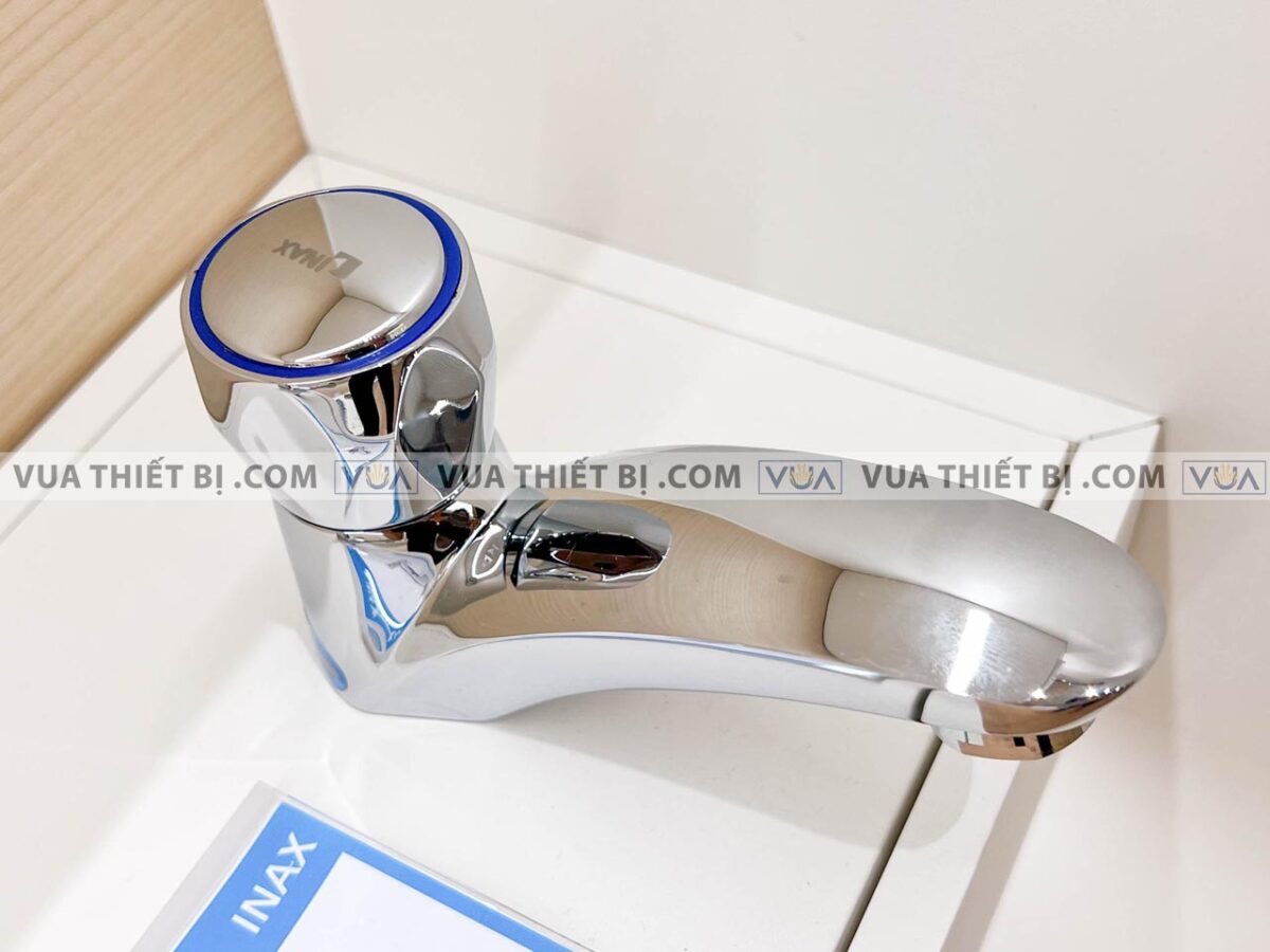 anh thuc te voi chau lavabo inax lfv 12a chi lanh 3