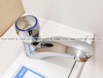 anh thuc te voi chau lavabo inax lfv 12a chi lanh 3