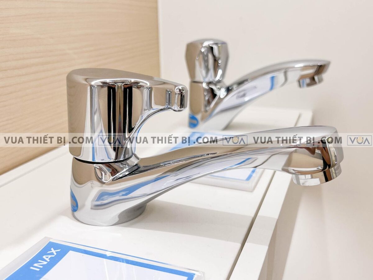anh thuc te voi chau lavabo inax lfv 13b chi lanh 2