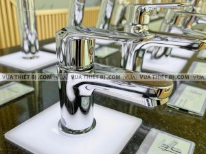 anh thuc te voi chau lavabo inax lfv 2012s nong lanh 2
