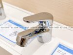 anh thuc te voi chau lavabo inax lfv 20s chi lanh 3