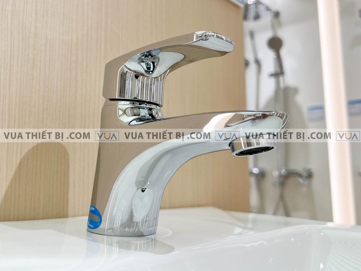 anh thuc te voi chau lavabo inax lfv 212s nong lanh 4 1