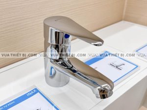 anh thuc te voi chau lavabo inax lfv 21s chi lanh 1