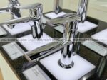 anh thuc te voi chau lavabo inax lfv 7102s nong lanh 3