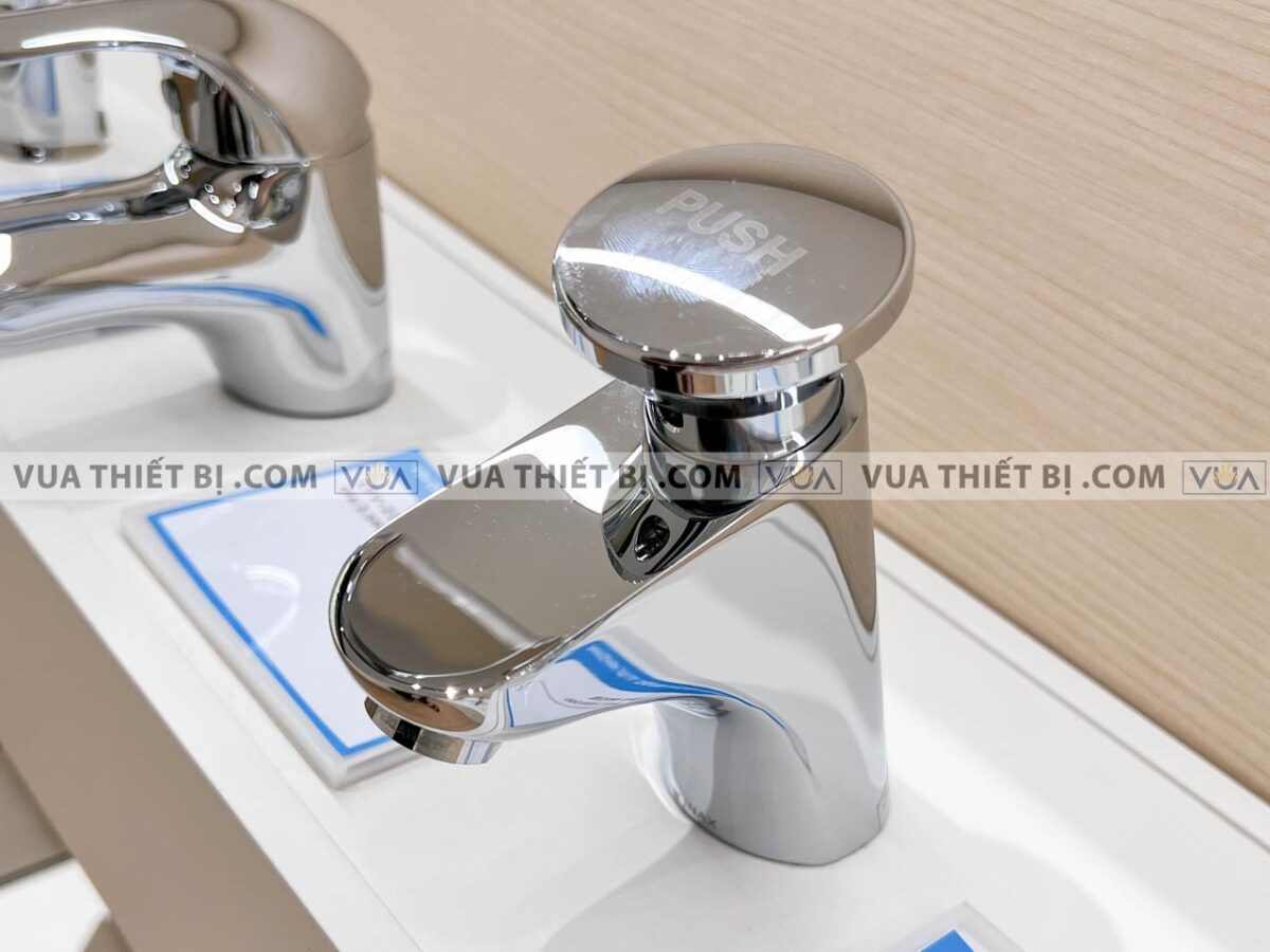 anh thuc te voi chau lavabo inax lfv p02b chi lanh 1