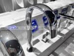 anh thuc te voi chau lavabo toto tle24008a cam ung co cao 3