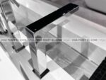 anh thuc te voi chau lavabo toto tle25007a cam ung co cao 6