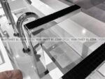 anh thuc te voi chau lavabo toto tle25008a cam ung co cao 6