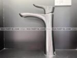 anh thuc te voi chau lavabo toto tlg01304bbn co cao nong lanh go 1