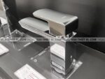 anh thuc te voi chau lavabo toto tlg02301v nong lanh gr 2