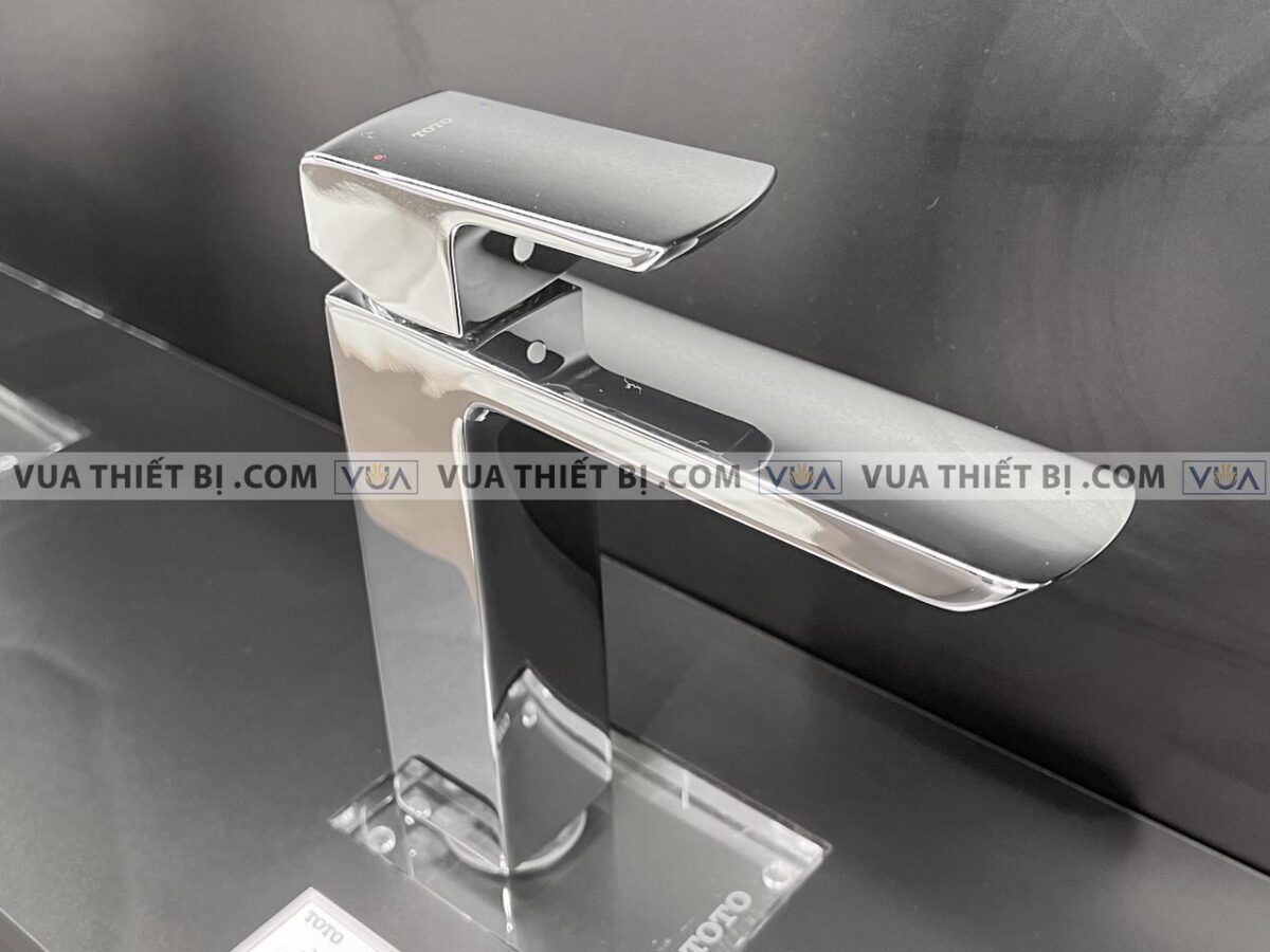 anh thuc te voi chau lavabo toto tlg02304v co cao nong lanh gr 3