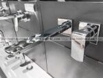 anh thuc te voi chau lavabo toto tlg02311b gan tuong nong lanh gr 1