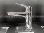 anh thuc te voi chau lavabo toto tlg03301v nong lanh gs 1