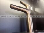 anh thuc te voi chau lavabo toto tlg03303bbbr co cao nong lanh gs 4
