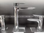 anh thuc te voi chau lavabo toto tlg04307v co cao nong lanh ga 1