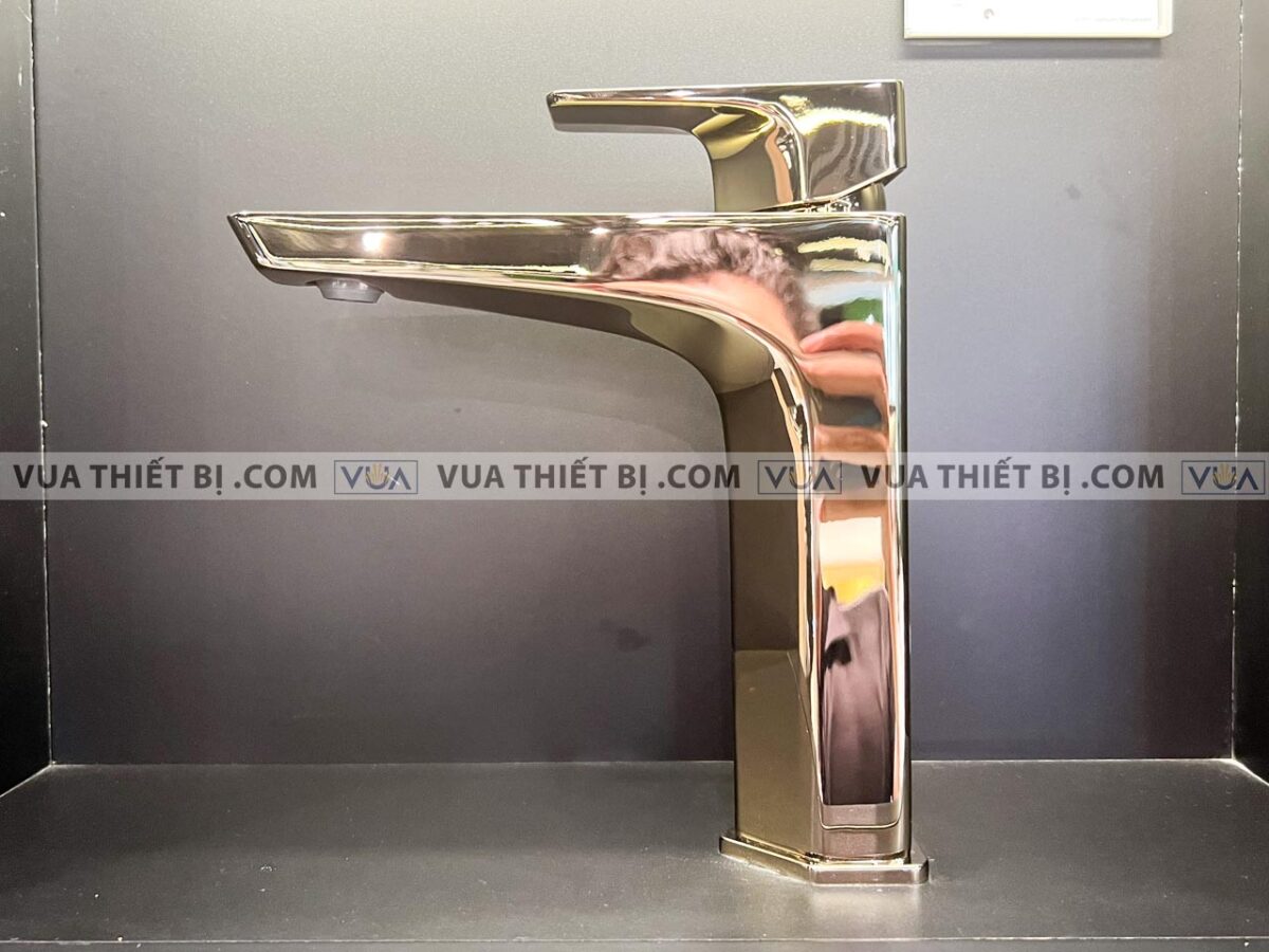 anh thuc te voi chau lavabo toto tlg07303bpfg co cao nong lanh ge 1