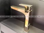 anh thuc te voi chau lavabo toto tlg07303bpfg co cao nong lanh ge 2