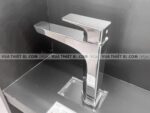 anh thuc te voi chau lavabo toto tlg07303v co cao nong lanh ge 2