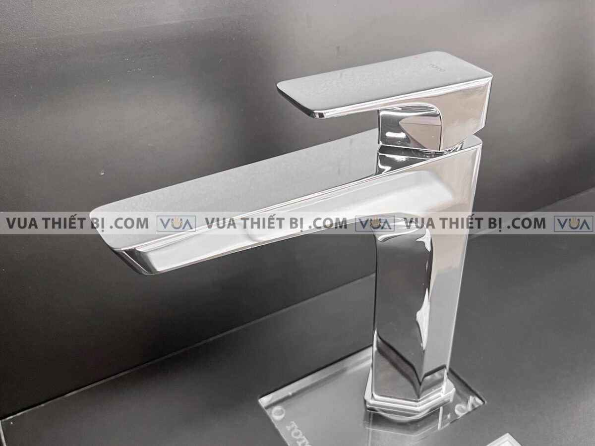 anh thuc te voi chau lavabo toto tlg07303v co cao nong lanh ge 3