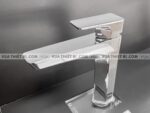 anh thuc te voi chau lavabo toto tlg07303v co cao nong lanh ge 3