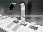 anh thuc te voi chau lavabo toto tlg08201b co cao nong lanh gc 1