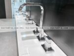 anh thuc te voi chau lavabo toto tlg08201b co cao nong lanh gc 2