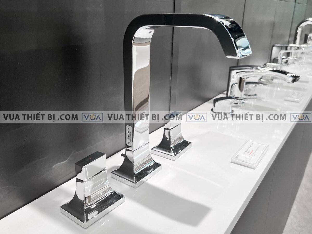 anh thuc te voi chau lavabo toto tlg08201b co cao nong lanh gc 4