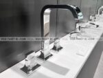 anh thuc te voi chau lavabo toto tlg08201b co cao nong lanh gc 4
